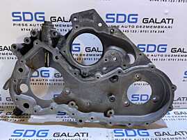 Capac Distributie Motor Ford S-Max 1.8 TDCI 2006 - 2014 Cod 1S4Q-6K011-AA [D0215]