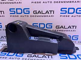 Capac Distributie Motor Renault Megane 2 1.5 DCI 2002 - 2008 Cod 8200294737 [D0193]