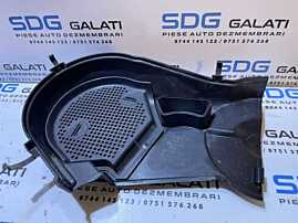 Capac Distributie Motor Stanga Audi A4 B7 2.5 TDI V6 BCZ BDG 2005 - 2008 Cod 059109123K 059109107A [V0103]