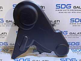 Capac Distributie Motor Superior VW Jetta 2.0 TDI CBDA CBDB CEGA 2006 - 2011 Cod 03L109107C [V0075]