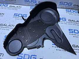 Capac Distributie Motor Superior VW Golf 6 2.0 TDI CBDC CBAA CBAB CBBB CJAA CBDA CBDB 2008 - 2013 Cod 03L109107E