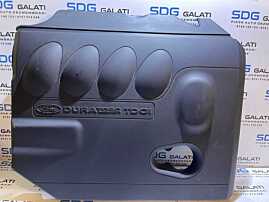 Capac Motor cu Antifonare Ford C-Max 2.0 TDCI 2007 - 2010 Cod 7M5Q-6N041-DB 7M5Q-6N041-BB 7M5Q-6N041-CD [AV0750]