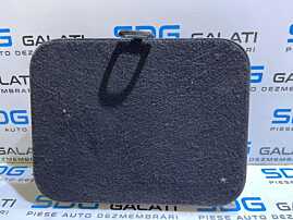 Capac Podea Spatiu Torpedo Depozitare Trusa Medicala Renault Megane 2 2002 - 2008 Cod 8200159913 8200116750