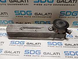 Capac Culbutori Chiulasa Chiuloasa Motor Skoda Fabia 1 Berlina Sedan 1.4 MPI 2001 - 2008 Cod 047103475D [M4643]