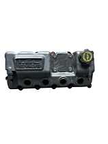Capac Chiulasa Chiuloasa Culbutori Motor Mini Cooper R50 R52 R53 1.6 B 2000 - 2006 Cod 04777797AD [B4202]
