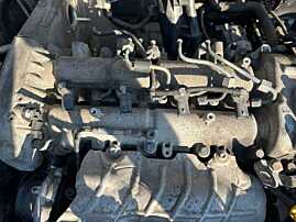 Capac Culbutori Chiulasa Chiuloasa Motor cu Ax Axe Came Opel Insignia A 2.0 CDTI A20DT A20DTH 2008 - 2013 Cod 55565668 [C7571]