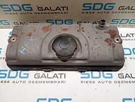 Capac Chiuloasa Chiulasa Motor Citroen C3 1.1B HFX TU1JP 44KW 60CP 2002 - 2009 [M6576]