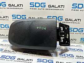 Capac Cotiera Ford Kuga 1 2008 - 2013 [X3218]