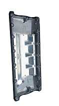 Capac Culbutori Volkswagen Touareg 7L 2.5 TDI BLK BPD BAC BPE 2003 - 2010 Cod 070103469A [M7948]