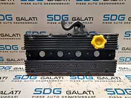 Capac Motor Culbutori Land Rover Freelander 1.8 Benzina 1998 - 2006 Cod LDR103270 [N0153]