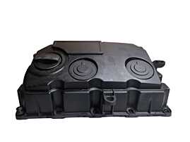 Capac Culbutori Skoda Superb 2 1.9 TDI BXE BLS 2008 - 2015 Cod 03G103469G 03G103475E [N1135]