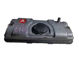 Capac Culbutori Citroen C3 1.1 Benzina 2002 - 2009 [N1415]
