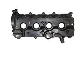 Capac Culbutori Opel Astra H 1.7 CDTI DTJ DTR 2004 - 2010 [N0847]