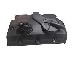 Capac Culbutori Seat Cordoba 1.4 TDI BMS BNV BNM AMF 1997 - 2003 Cod 045103469 045103475C 045103483C [N0675]