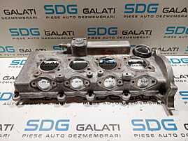 Capac Culbutori Opel Astra H 1.7 CDTI 2004 - 2010 Cod 897304737 [M7341]