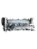 Capac Culbutori Chiulasa Chiuloasa Motor cu Ax Axe Came Skoda Octavia 2 1.4 16V BCA 2004 - 2013 Cod 036103475AG [B4168]