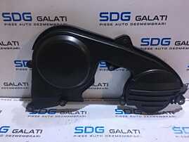 Capac Carcasa Distributie Mazda 6 2.0 D 2002 - 2008 Cod RF5C10510 [V0101]