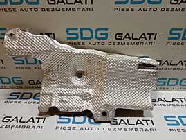 Capac Distributie Motor Volkswagen Golf 7 2.0 TDI CRL 2013 - 2017 Cod 04L103954AL [M6644]