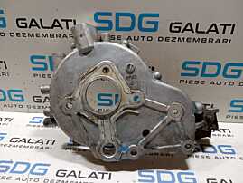 Capac Distributie Motor Mazda 6 2.0 D RF5 RF5C 2002 - 2008 [M5159]