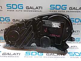 Capac Distributie Motor Opel Insignia A 2.0 CDTI 2008 - 2017 Cod 55564429 316987460 [M7402]