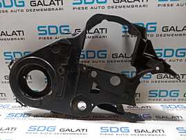 Capac Distributie Interior Motor Volvo XC90 2.4 D 2002 - 2009 Cod 8631626 [M4538]