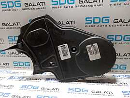 Capac Distributie Motor Volvo V70 2.4 D 2001 - 2008 Cod 30731283 [M4539]