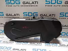 Capac Distributie Motor Skoda Rapid 2.0 TDI CXM 2012 - 2017 Cod 04L109107D [M4434]