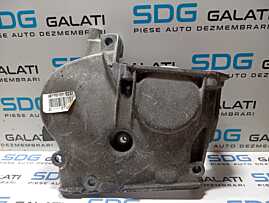 Capac Distributie Motor Renault Megane 2 1.6 B Break Combi 2002 - 2008 Cod 8200156475 [M4206]