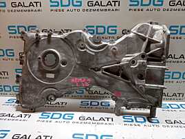 Capac Distributie Motor Mazda 6 1.8 B 2002 - 2008 Cod S5209 [M7576]