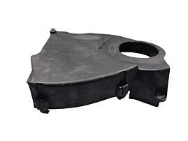 Capac Distributie Volkswagen Golf 4 1.4 Benzina 16V 1998 - 2006 Cod 036109127G [N1377]