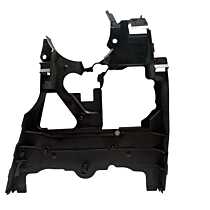 Capac Distributie Motor Capac Plastic Distributie Motor Volvo V70 2.4 2000 - 2007 Cod 8627126 [2941M]