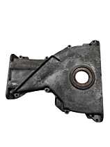 Capac Distributie Mercedes Clasa A Class W168 1.7 CDI 1997 - 2004 Cod A6680002 15402106 [N0524]