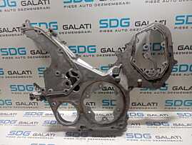 Capac Distributie Motor Nissan Primera 2.2 DCI 2002 - 2007 [M4996]