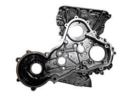 Capac Distributie Renault Master 2 2.2 DCI 2001 - 2010 Cod 8200018628 [N1232]