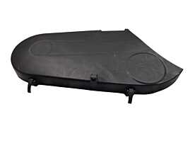 Capac Distributie Volkswagen Caddy 2 1.4 Benzina 1996 - 2003 Cod 030109121L [N1378]