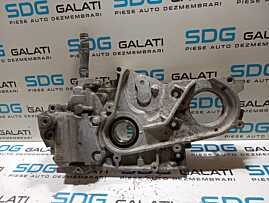 Capac Distributie Motor Pompa Ulei Dodge Nitro 2.8 CRD 2007 - 2012 [M7419]