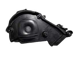 Capac Distributie Motor Ford Focus 3 1.6 HDI 2010 - 2015 Cod 9684193080 9686975480 [N0923]