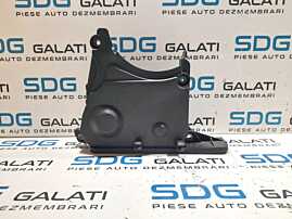 Capac Distributie Motor Renault Megane 2 1.6 Benzina 2002 - 2008 2001 - 2007 Cod 8200374286 [N0112]