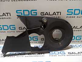 Capac Distributie Motor Seat Leon 1P 1.6 B BSE 2006 - 2013 Cod 06B109145F [M4739]