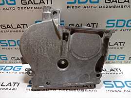 Capac Distributie Motor Renault Megane 2 1.6 2002 - 2008 Cod 8200242568 [M6667]