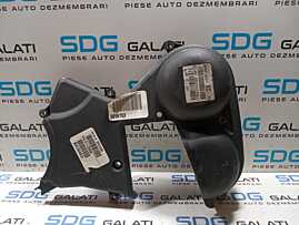 Capac Distributie Motor Ford Focus 2 1.6 B 2004 - 2012 Cod 4M5G-6P073-BC [M5450]