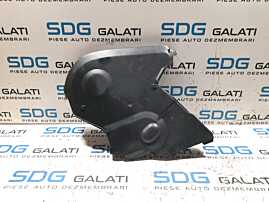 Capac Distributie Motor Volkswagen Passat B5 1.8 1997 - 2001 Cod 058109123 [N0329]