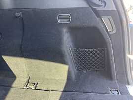 Capac Ornament Dreapta Spate Laterala Portbagaj Mercedes Clasa E Class S212 Break SW Combi 2009 - 2016 Cod A2126903641 [C8321]