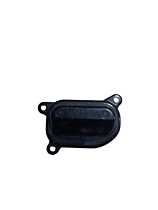 Capac Far BMW Seria 7 E65 E66 2001 - 2008 Cod 161927-00 16192700 [N1366]