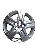 Capac Ornament Janta Roata Opel Insignia A 2008 - 2017 Cod 13312568 13312569 [N1006]