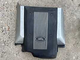 Capac Plastic Protectie Antifonare Motor Land Rover Range Rover Vogue 4.4 i V8 2001 - 2012 Cod 7513302 [C7124]