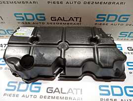 Capac Plastic Protectie Antifonare Motor Renault Scenic 2 1.9 DCI 2003 - 2009 Cod 8200368040 [M6038]