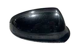 Capac Oglinda Dreapta Opel Astra J 2009 - 2015 Cod 583236-R2 [L6083]