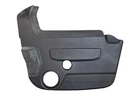 Capac Plastic Burete Antifonare Motor Ford Kuga 2 2.0 TDCI 2012 - 2018 Cod 9M5Q-6N041-AC 9M5Q-6N041-AD [B3858]