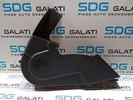 Capac Plastic Distributie Motor Renault Megane 2 2002 - 2008 Cod 9642282780 [M4881]